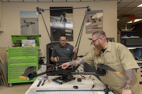 NASA_Drone_Supports_Wildland_Fire_Technology_Demonstration_(AFRC2025-0039-04).jpg