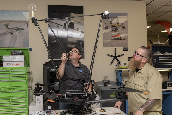 NASA_Drone_Supports_Wildland_Fire_Technology_Demonstration_(AFRC2025-0039-10).jpg
