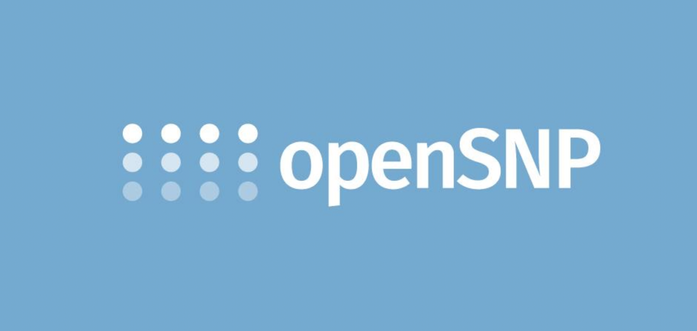 <!--kg-card-begin: html-->
<div class="outpost-pub-container"></div>
<!--kg-card-end: html-->
<img alt="Open Source Genetic Database Shuts Down to Protect Users From &apos;Authoritarian Governments&apos;" src="https://www.404media.co/content/images/2025/03/CleanShot-2025-03-31-at-09.09.43@2x.png" /><p>The creator of an open source genetic database is <a href="https://tzovar.as/sunsetting-opensnp/?ref=404media.co"><u>shutting it down</u></a> and deleting all of its data because he has come to believe that its existence is dangerous with &#x201c;a rise in far-right and other authoritarian governments&#x201d; in the United States and elsewhere.</p><p>&#x201c;The largest use case for DTC genetic data was not biomedical research or research in big pharma,&#x201d; Bastian Greshake Tzovaras, the founder of OpenSNP, <a href="https://tzovar.as/sunsetting-opensnp/?ref=404media.co"><u>wrote in a blog post</u></a>. &#x201c;Instead, the transformative impact of the data came to fruition among law enforcement agencies, who have put the genealogical properties of genetic data to use.&#x201d;</p><p>OpenSNP has collected roughly 7,500 genomes over the last 14 years, primarily by allowing people to voluntarily submit their own genetic information they have downloaded from 23andMe. <a href="https://www.404media.co/dna-of-15-million-people-for-sale-in-23andme-bankruptcy/"><u>With the bankruptcy of 23andMe</u></a>, increased interest in genetic data by law enforcement, and the return of Donald Tr