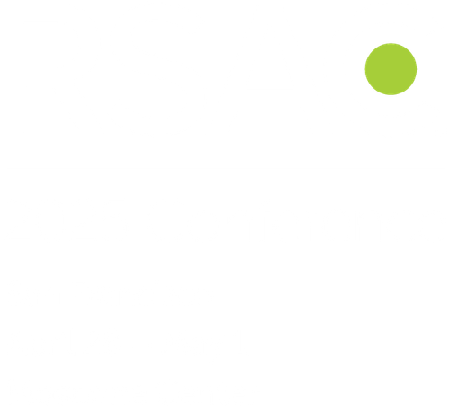 Many Voices. One Community. Be part of a powerful collective driving cybersecurity forward at RSA Conference happening April 28 – May 1. You can save with the BSidesSF discount code! Contact us for details.