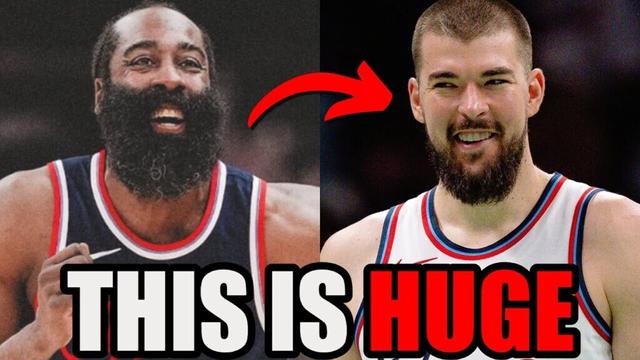 The Los Angeles Clippers Are On An Absolute Tear & It’s Incredible