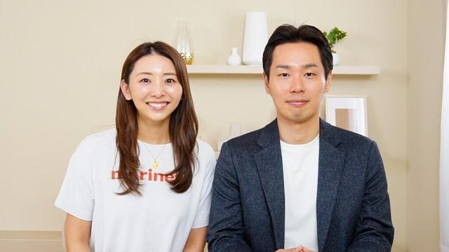 【ご報告】ダーウィンから竹脇陸（本名）で活動します！