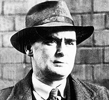 Brian O'Nolan