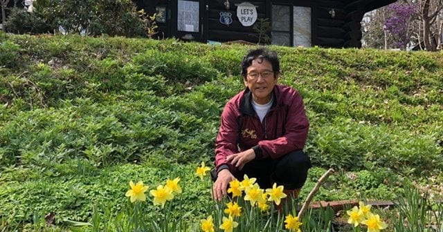 消えた球春。日本ハム広報が語るコロナ禍に飲み込まれた3カ月。 - プロ野球 - Number Web