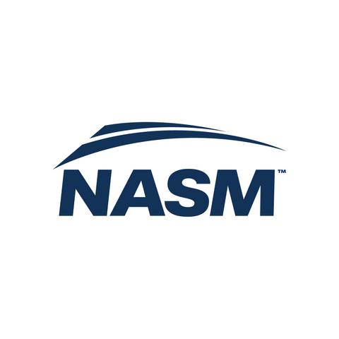 NASM's New Golf Fitness Specialization Set to Transform the