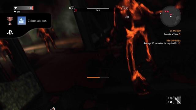 📰 Una imagen #random #randomImageGame #randomPic #imagenRandom #videogames #DyingLight - Dying Light