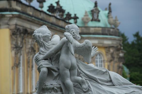 1) siehe Text