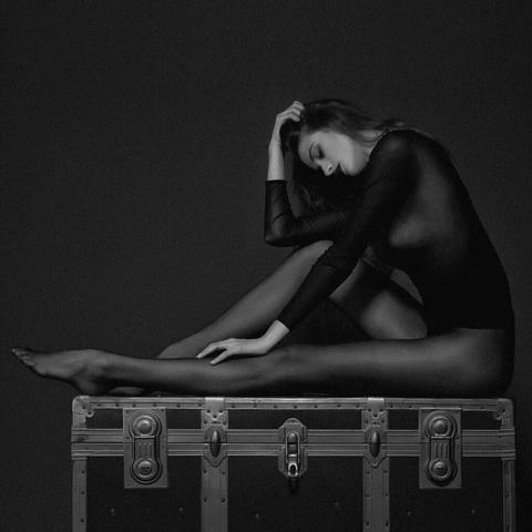 Elena Spiller