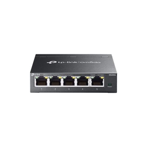 TP-Link Omada