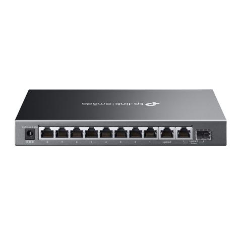 TP-Link Omada