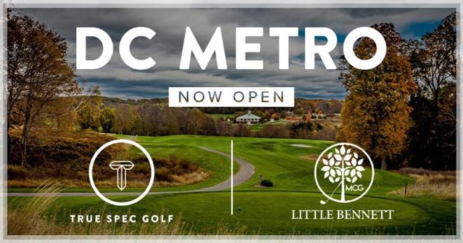 Opens 1st location in Washington, D.C. metro area