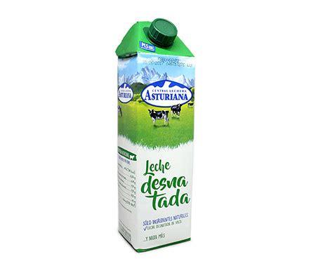 A milk carton