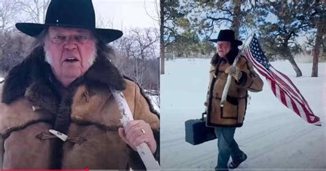 Neil Young telling you, there’s “Big Change” coming. 

source https://youtube.com/watch?v=SIKxvzY8sJs