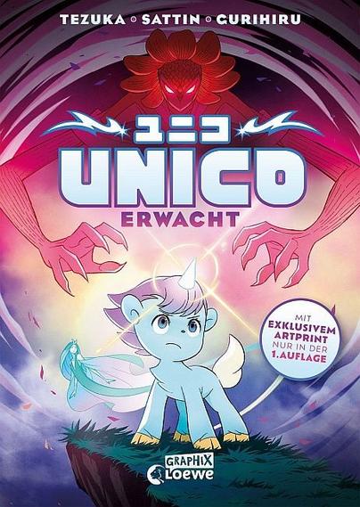 Unico