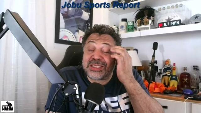 My Cowboys dream is dead we lost another big one