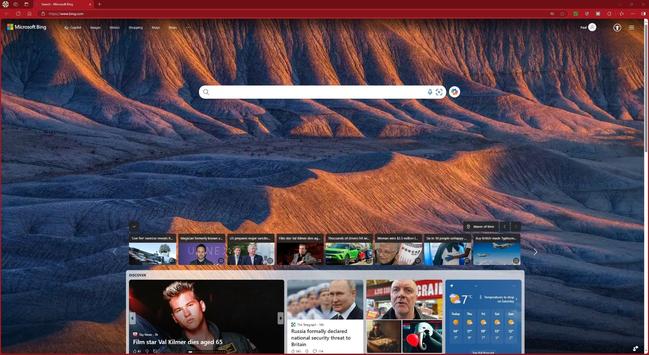 A #NewsAggregation about #WavesOfTime...