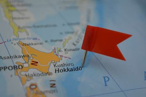J パワーとKDDIが、北海道で51.5MWの風力PPAに合意 | Data Center Café