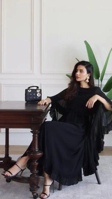 Deema Al Asadi