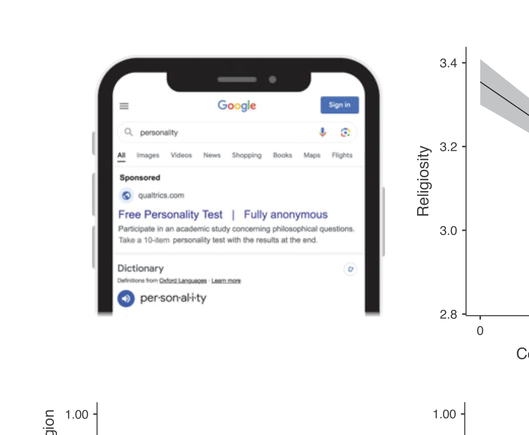 A low-resolution, visibly pixelated image in Figure 4 of the paper.