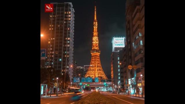 Japan Travel on a Budget | Explore Japan’s Top Destinations with Asia Odyssey Travel