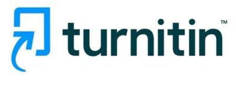 Turnitin introduces AI writing detection for Japanese submissions