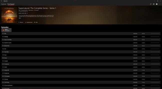 #IT's like #TheXFiles / #DawsonsCreek #LoveChild you thought you #NeverNeeded in #YourLife...