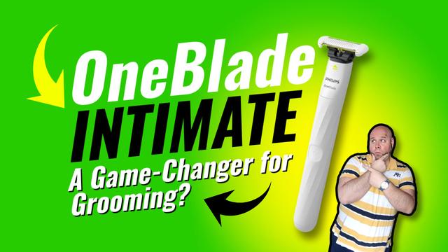 philips-oneblade-intimate-safe-trimming