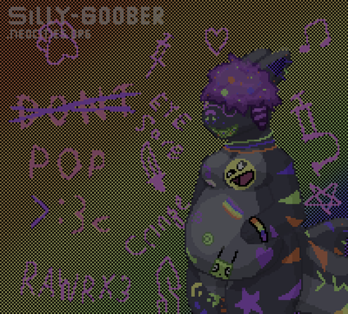 ROTUND WALLPAPER X3c
