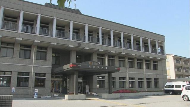 Suicide note found in Osaka leads to discovery of corpse in freezer in Shiga