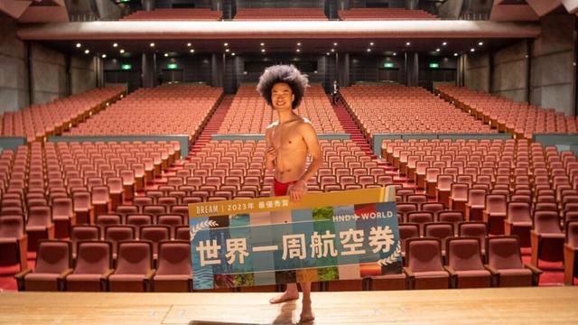 Africa Travel、「開拓使ともお」氏とパートナー契約！アフリカ一周の冒険をサポート | Lim-Kawano & Company株式会社のプレスリリース