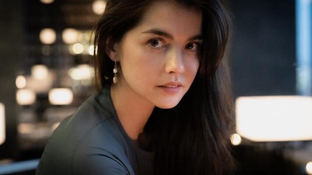 Sofi Bevan