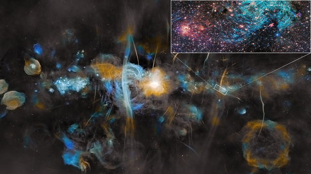 Milky_Way_Center_(MeerKAT_and_Webb)_(2025-115).png