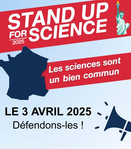 Affiche du 3 avril