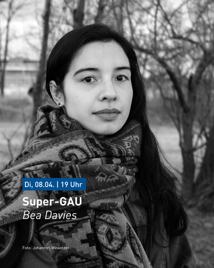 Foto: Bea Davies