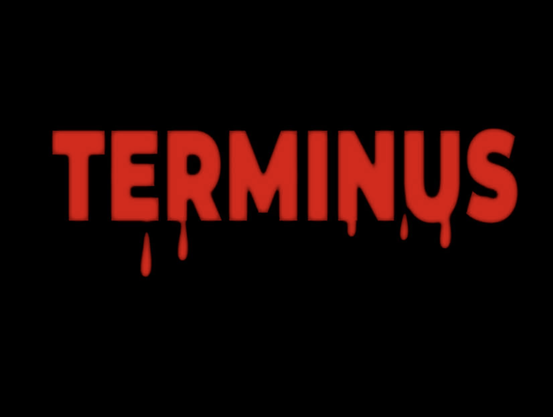 Terminus Short Film 2025