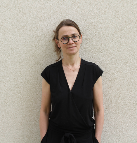 Foto: Diana Ruisz, Quelle: Universität Wien