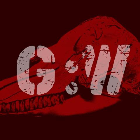 Logo de Ghost:Whale

GHOST:WHALE - 'Dive:two': 2 #CD #Digipack 'Dive:Two' #Doom #Metal & #Stoner #Hipnotic #Experimental from Belgium. Power trio with two bassists and powerful drummer.

https://www.discogs.com/sell/item/3444632142

#Discogs #Bandcamp #Artists #Heavy #Punk #Records #Compact-Disc #Collectors #Music #Rock #Hard-Rock