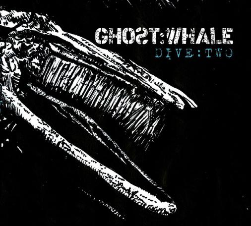 Cover 'Dive:Two' from Ghost:Whale

GHOST:WHALE - 'Dive:two': 2 #CD #Digipack 'Dive:Two' #Doom #Metal & #Stoner #Hipnotic #Experimental from Belgium. Power trio with two bassists and powerful drummer.

https://www.discogs.com/sell/item/3444632142

#Discogs #Bandcamp #Artists #Heavy #Punk #Records #Compact-Disc #Collectors #Music #Rock #Hard-Rock