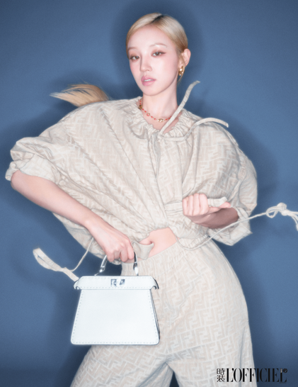 Yuqi