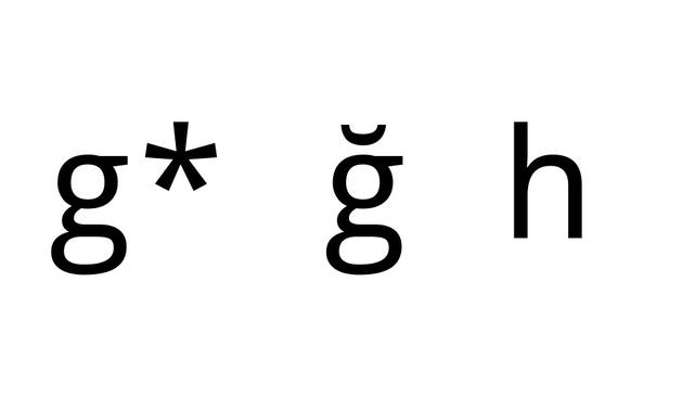 Letters.