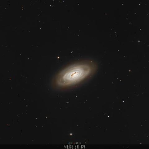 M64