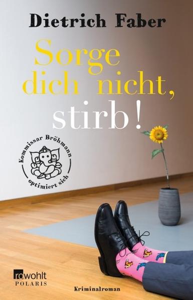 Sorge dich nicht stirb