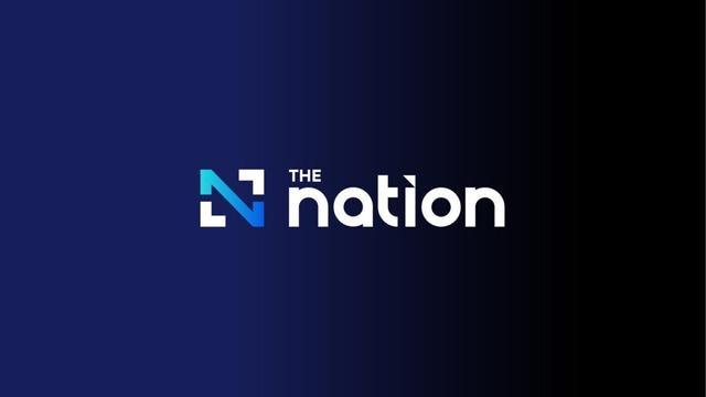 nationthailand