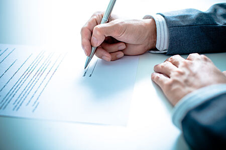 Santos signs long-term SPA with Hokkaido Gas