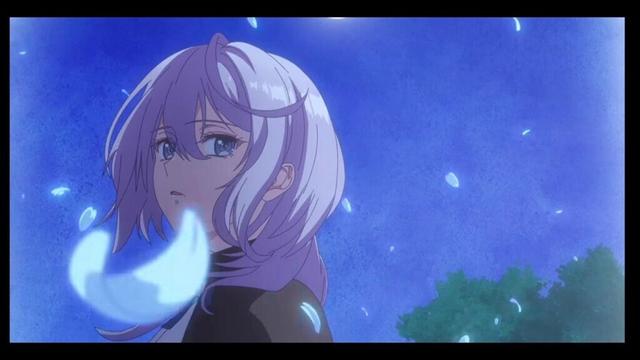 完璧すぎて可愛げがないと婚約破棄された聖女は隣国に売られる episode 1 english || Too perfect Saintess