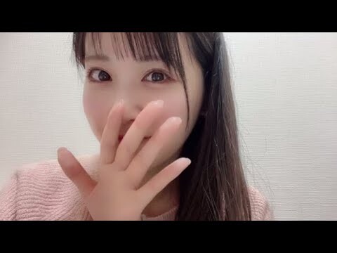 中村舞（STU48） 2025年04月03日 誕生日 日跨ぎ配信 SHOWROOM