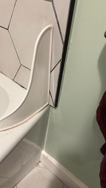 IMG_8224.jpeg