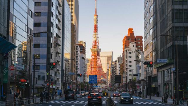 Asia-Pacific markets live: Nikkei 225, Trump tariffs