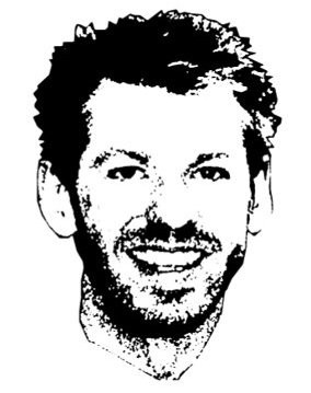Graphic based on a photo by Luke Holland 
Source: https://burak.blackblogs.org