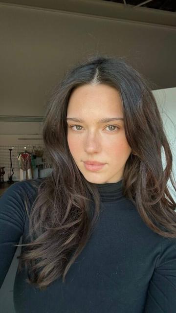 Martyna Balsam